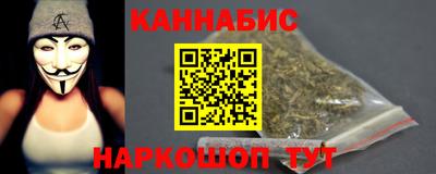 мдпв Нарткала
