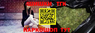 гидра Нальчик