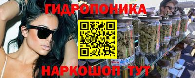 гидра Нальчик